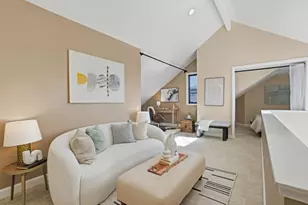 953 Shoreline Dr, San Mateo, CA 94404 - Photo 42