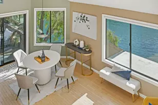 953 Shoreline Dr, San Mateo, CA 94404 - Photo 8