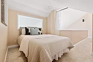 953 Shoreline Dr, San Mateo, CA 94404 - Photo 50