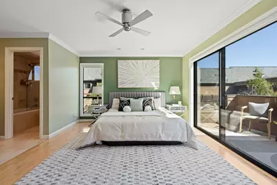 953 Shoreline Dr, San Mateo, CA 94404 - Photo 24