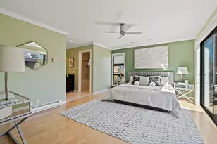 953 Shoreline Dr, San Mateo, CA 94404 - Photo 28