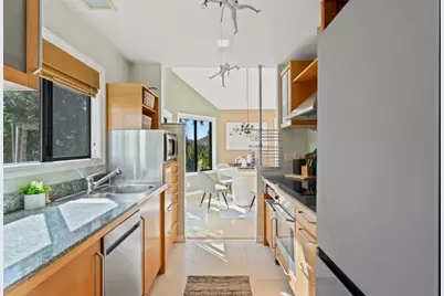 953 Shoreline Dr, San Mateo, CA 94404 - Photo 20