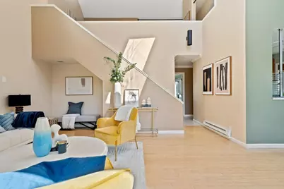 953 Shoreline Dr, San Mateo, CA 94404 - Photo 16