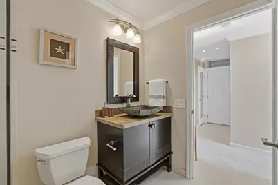 953 Shoreline Dr, San Mateo, CA 94404 - Photo 38