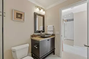 953 Shoreline Dr, San Mateo, CA 94404 - Photo 38