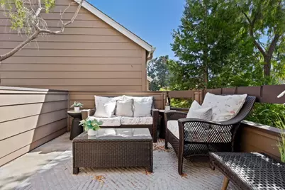 953 Shoreline Dr, San Mateo, CA 94404 - Photo 54