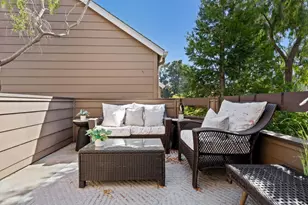 953 Shoreline Dr, San Mateo, CA 94404 - Photo 54