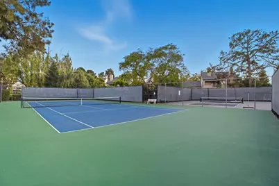 953 Shoreline Dr, San Mateo, CA 94404 - Photo 52