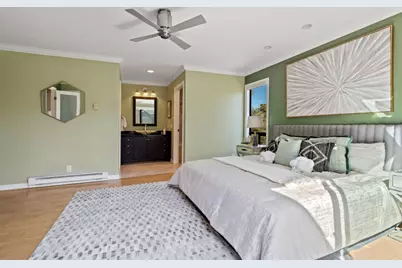 953 Shoreline Dr, San Mateo, CA 94404 - Photo 26