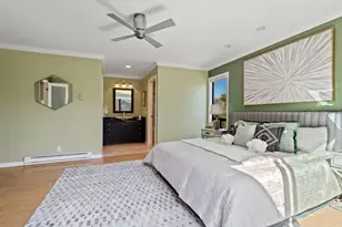 953 Shoreline Dr, San Mateo, CA 94404 - Photo 26