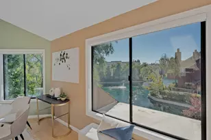 953 Shoreline Dr, San Mateo, CA 94404 - Photo 12