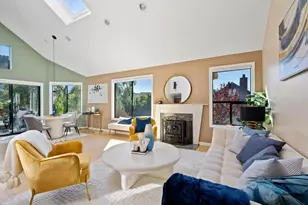 953 Shoreline Dr, San Mateo, CA 94404 - Photo 14