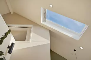 953 Shoreline Dr, San Mateo, CA 94404 - Photo 18