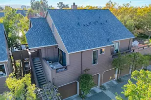 953 Shoreline Dr, San Mateo, CA 94404 - Photo 58