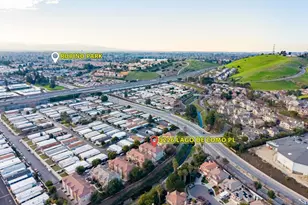 3226 Lago de Como Pl, San Jose, CA 95136 - Photo 36