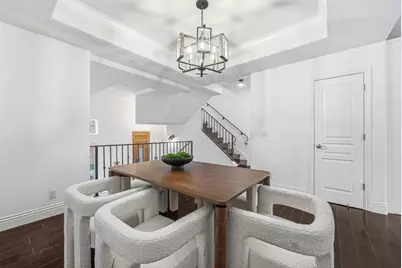 3226 Lago De Como Pl, San Jose, CA 95136 - Photo 8