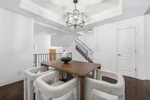 3226 Lago de Como Pl, San Jose, CA 95136 - Photo 8