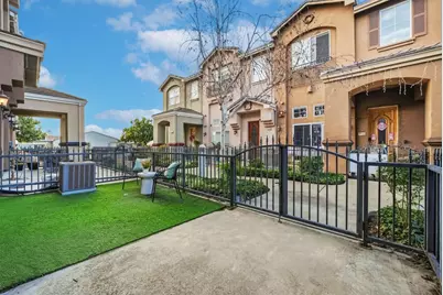 3226 Lago De Como Pl, San Jose, CA 95136 - Photo 42