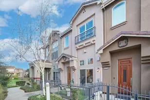 3226 Lago de Como Pl, San Jose, CA 95136 - Photo 40