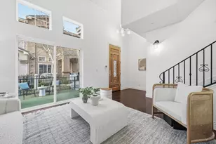 3226 Lago de Como Pl, San Jose, CA 95136 - Photo 4