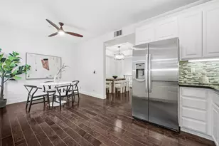 3226 Lago de Como Pl, San Jose, CA 95136 - Photo 14