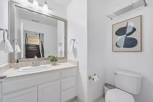 3226 Lago de Como Pl, San Jose, CA 95136 - Photo 16