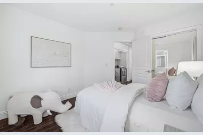 3226 Lago De Como Pl, San Jose, CA 95136 - Photo 30