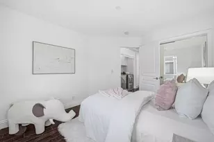 3226 Lago de Como Pl, San Jose, CA 95136 - Photo 30