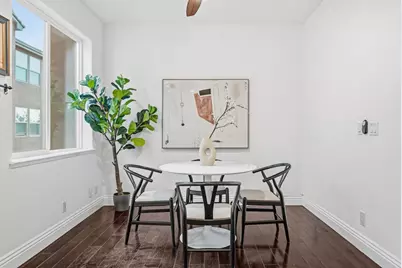 3226 Lago De Como Pl, San Jose, CA 95136 - Photo 10