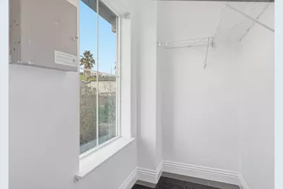 3226 Lago De Como Pl, San Jose, CA 95136 - Photo 22