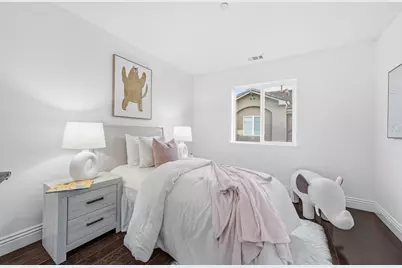 3226 Lago De Como Pl, San Jose, CA 95136 - Photo 28