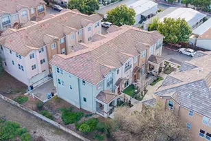 3226 Lago de Como Pl, San Jose, CA 95136 - Photo 34