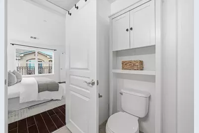 3226 Lago De Como Pl, San Jose, CA 95136 - Photo 24