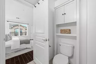 3226 Lago de Como Pl, San Jose, CA 95136 - Photo 24