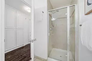 3226 Lago de Como Pl, San Jose, CA 95136 - Photo 32