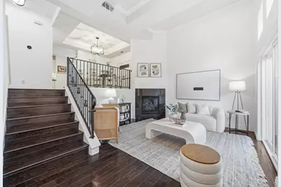 3226 Lago De Como Pl, San Jose, CA 95136 - Photo 2