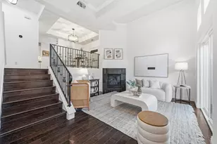 3226 Lago de Como Pl, San Jose, CA 95136 - Photo 2