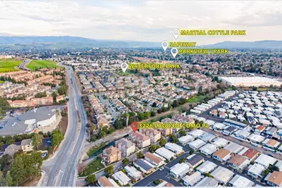 3226 Lago De Como Pl, San Jose, CA 95136 - Photo 38