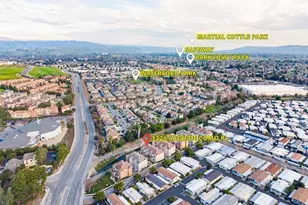 3226 Lago de Como Pl, San Jose, CA 95136 - Photo 38