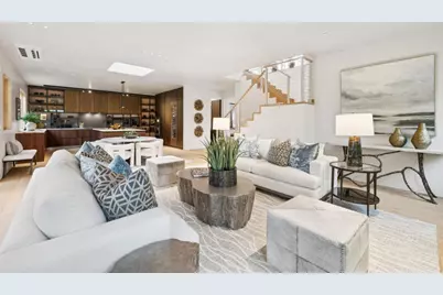 763 La Para Ave, Palo Alto, CA 94306 - Photo 14