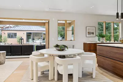 763 La Para Ave, Palo Alto, CA 94306 - Photo 8