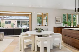 763 La Para Ave, Palo Alto, CA 94306 - Photo 8