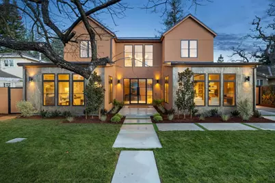 763 La Para Ave, Palo Alto, CA 94306 - Photo 1