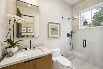 763 La Para Ave, Palo Alto, CA 94306 - Photo 18