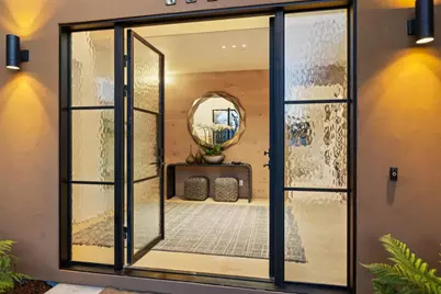 763 La Para Ave, Palo Alto, CA 94306 - Photo 2