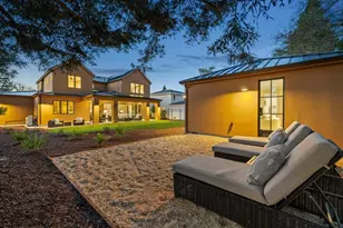 763 La Para Ave, Palo Alto, CA 94306 - Photo 40
