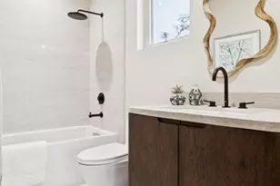 763 La Para Ave, Palo Alto, CA 94306 - Photo 30