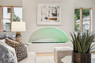 763 La Para Ave, Palo Alto, CA 94306 - Photo 16