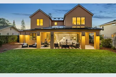 763 La Para Ave, Palo Alto, CA 94306 - Photo 38