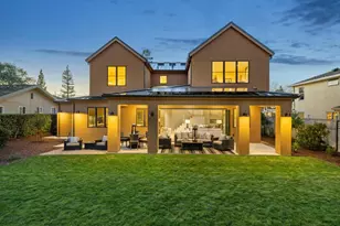 763 La Para Ave, Palo Alto, CA 94306 - Photo 38